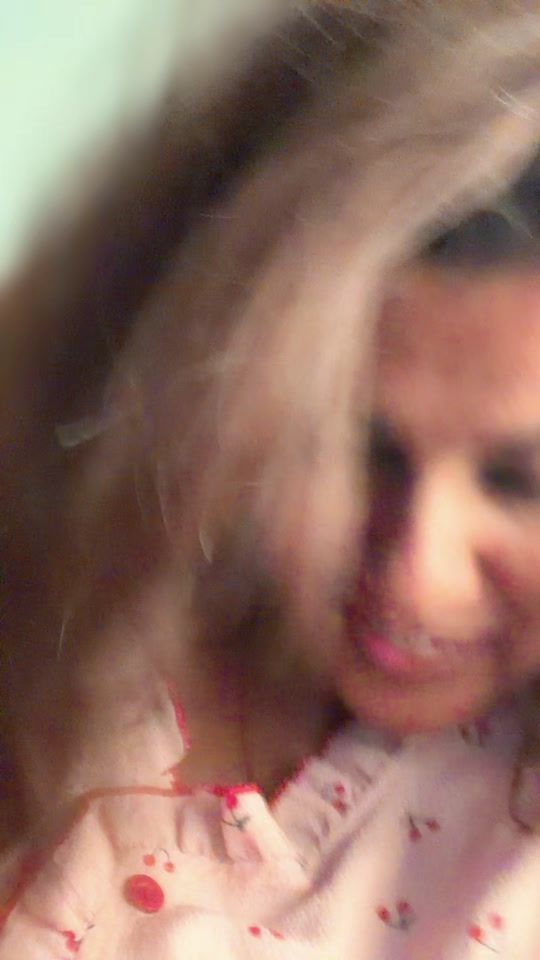 TikTok video thumbnail by aisha.saadha