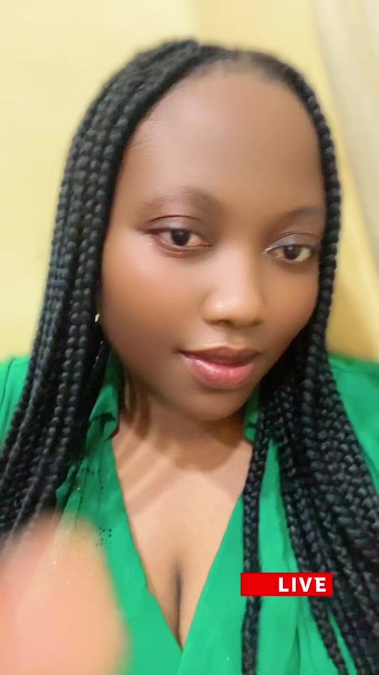 TikTok video thumbnail by lorytoffa2