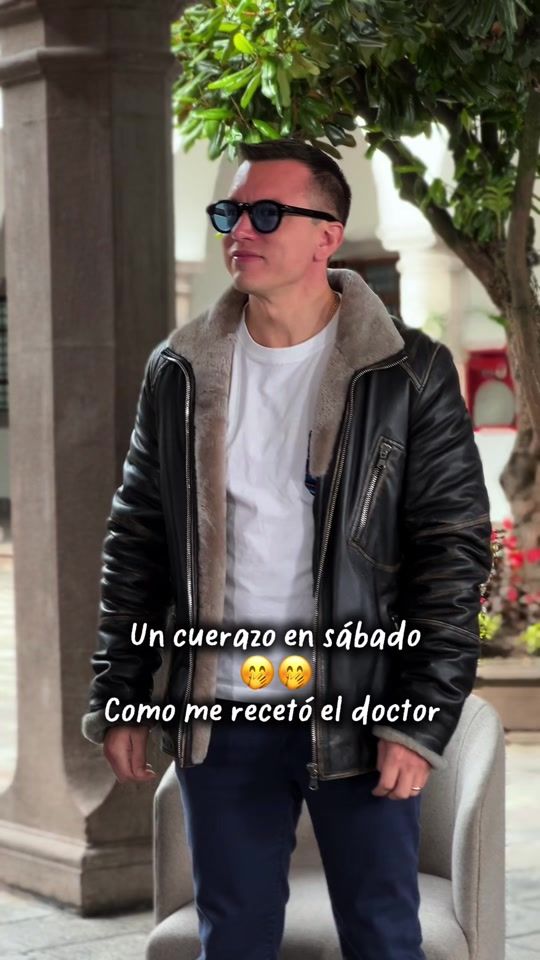 TikTok video thumbnail by daniboy.2025