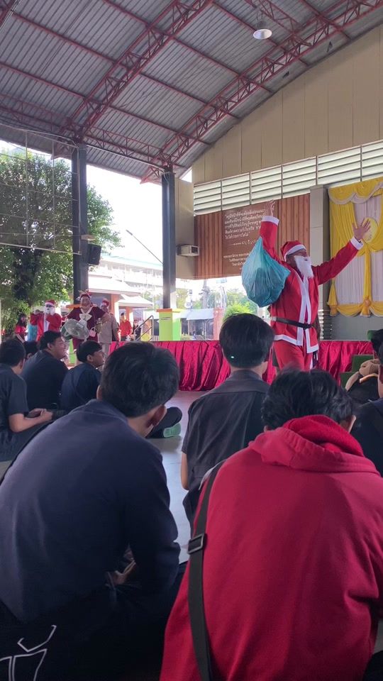 TikTok video thumbnail by machine48_67