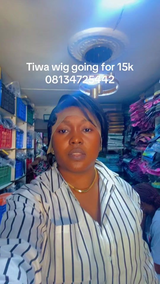 TikTok video thumbnail by giftventures