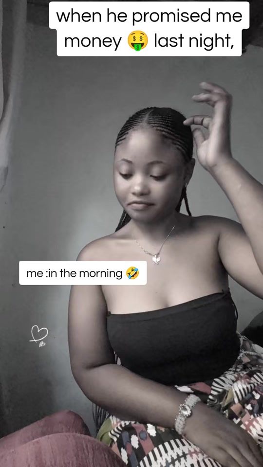TikTok video thumbnail by dorcuskambe1