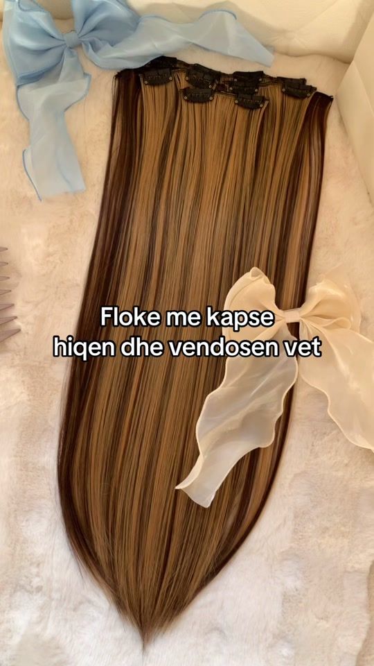 TikTok video thumbnail by meas.extensions