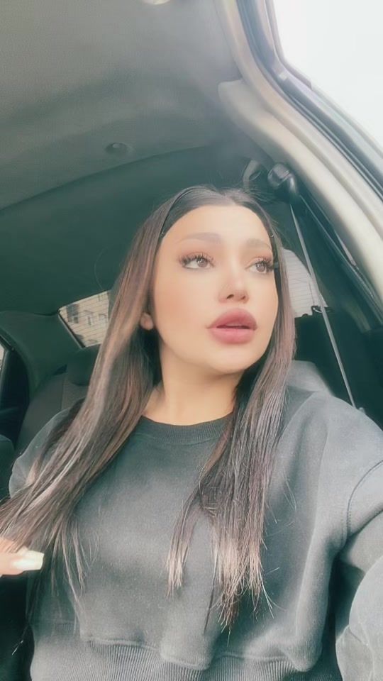 TikTok video thumbnail by zemish004