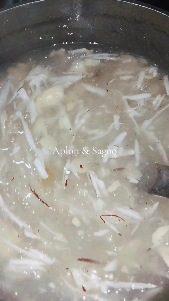 TikTok video thumbnail by sania3959048787695