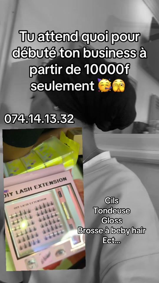 TikTok video thumbnail by hirashop7