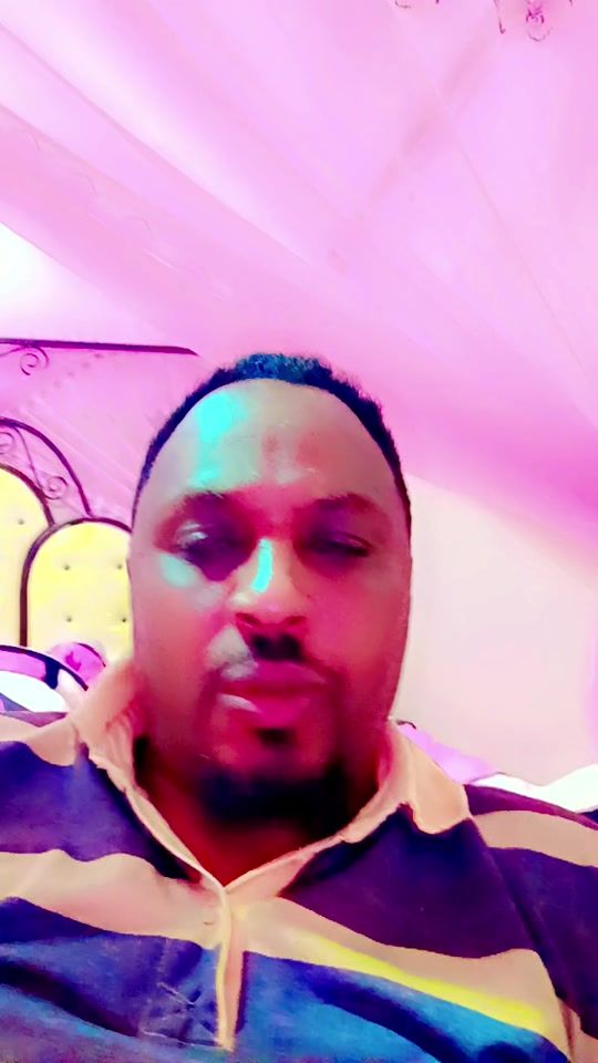 TikTok video thumbnail by jirma_wako