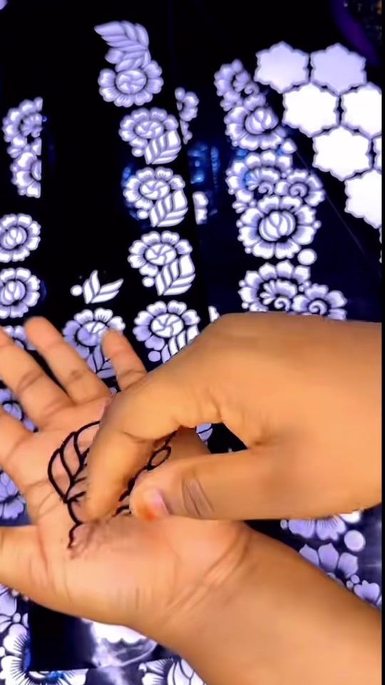 TikTok video thumbnail by maguistor0