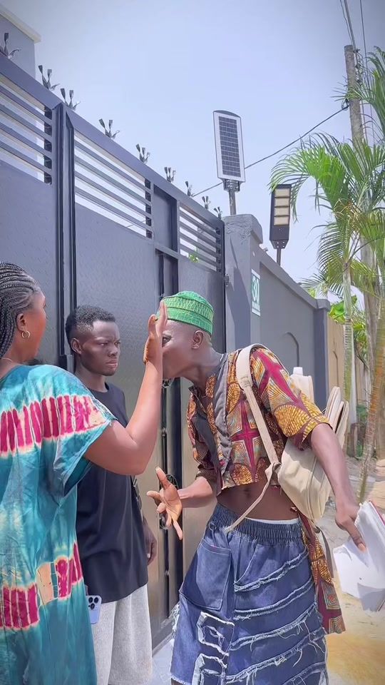 TikTok video thumbnail by libupgrade