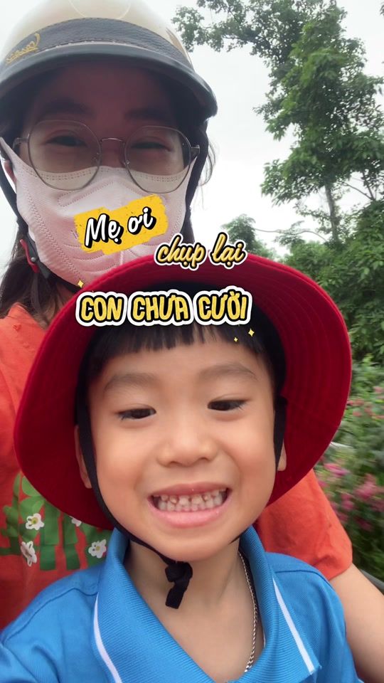 TikTok video thumbnail by sau.hello