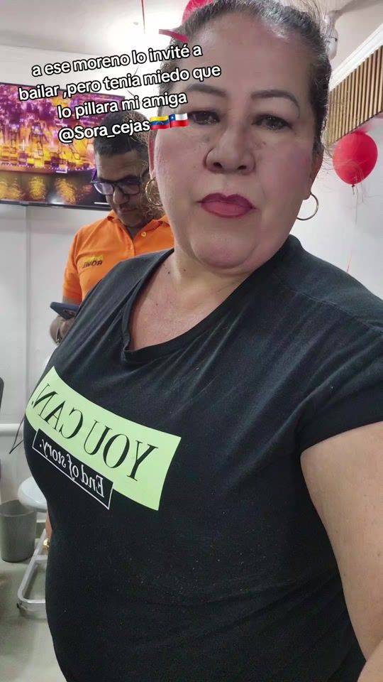 TikTok video thumbnail by chelyp12