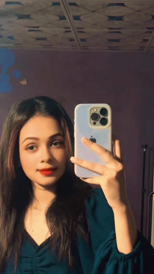 TikTok video thumbnail by _miss_mickey_