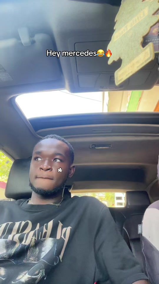 TikTok video thumbnail by _mr___ryan_