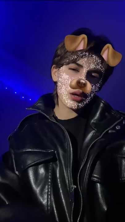 TikTok video thumbnail by chiako_ea