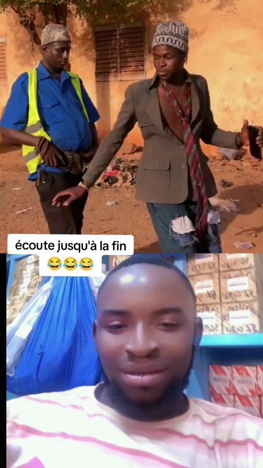 TikTok video thumbnail by starboyshop0