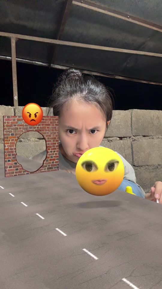 TikTok video thumbnail by teambubuofficial