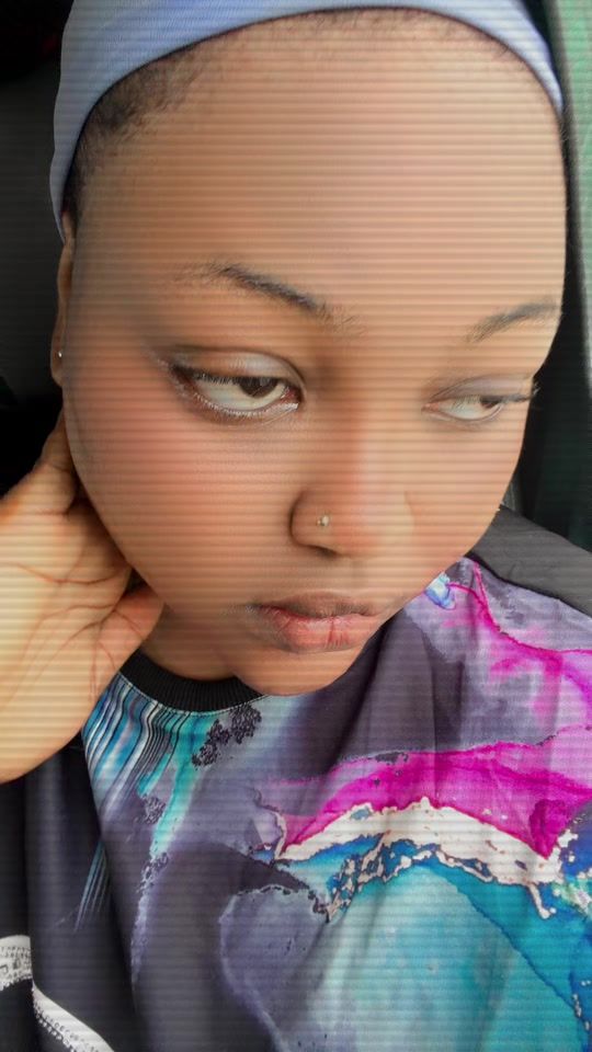 TikTok video thumbnail by fanouche54