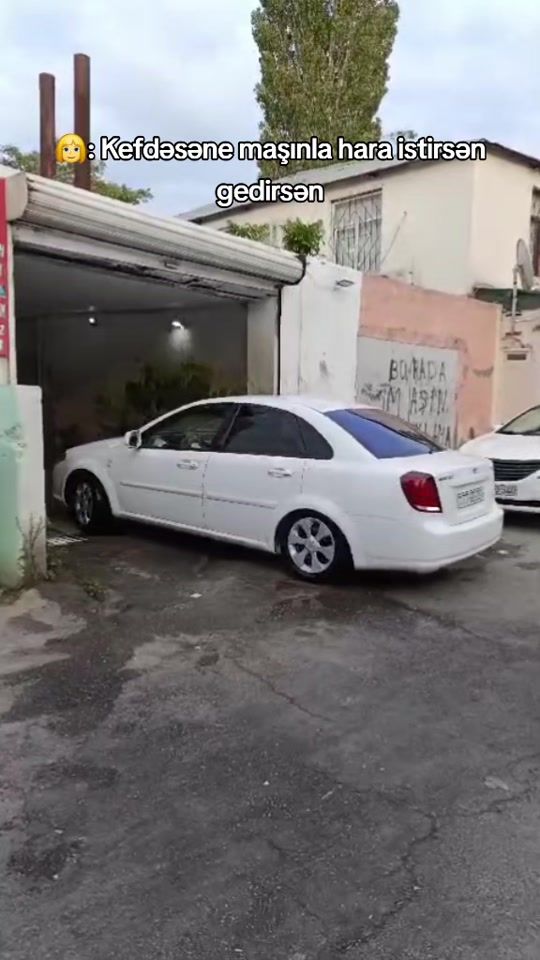 TikTok video thumbnail by _mustafayev_052