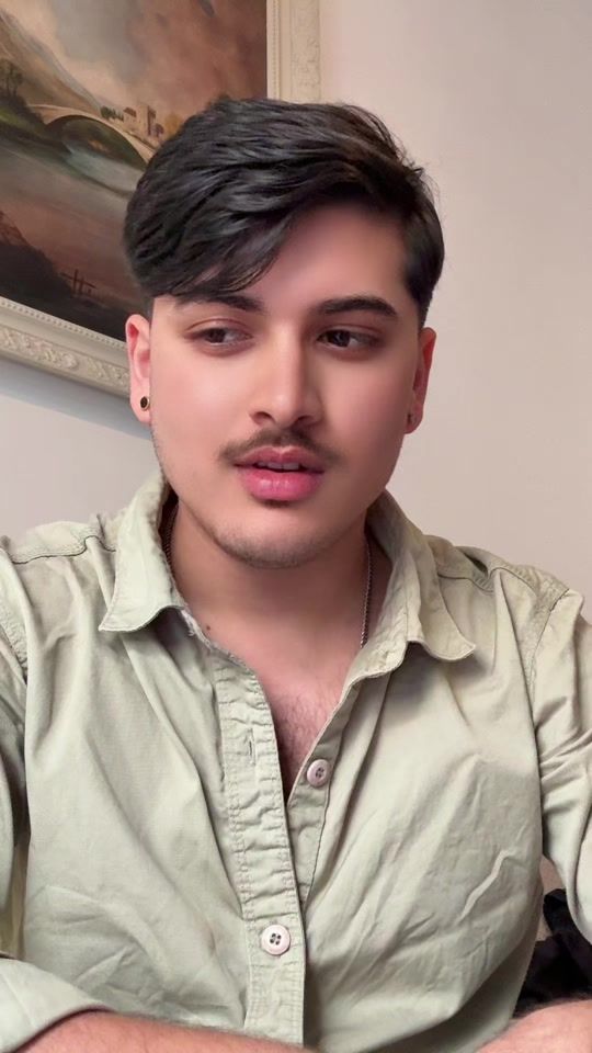 TikTok video thumbnail by omprakashdahal5