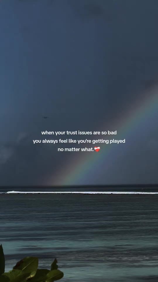 TikTok video thumbnail by lamm_herr