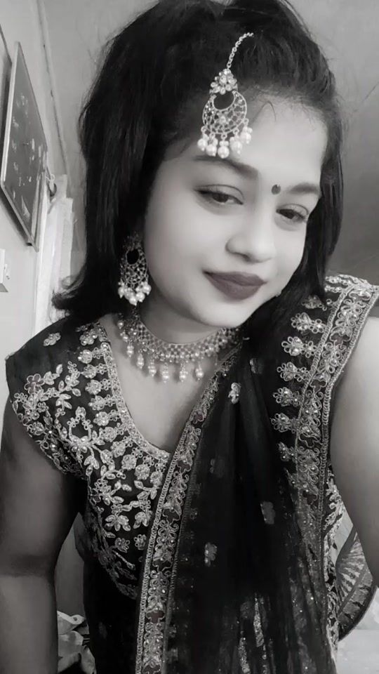 TikTok video thumbnail by poonampersaud