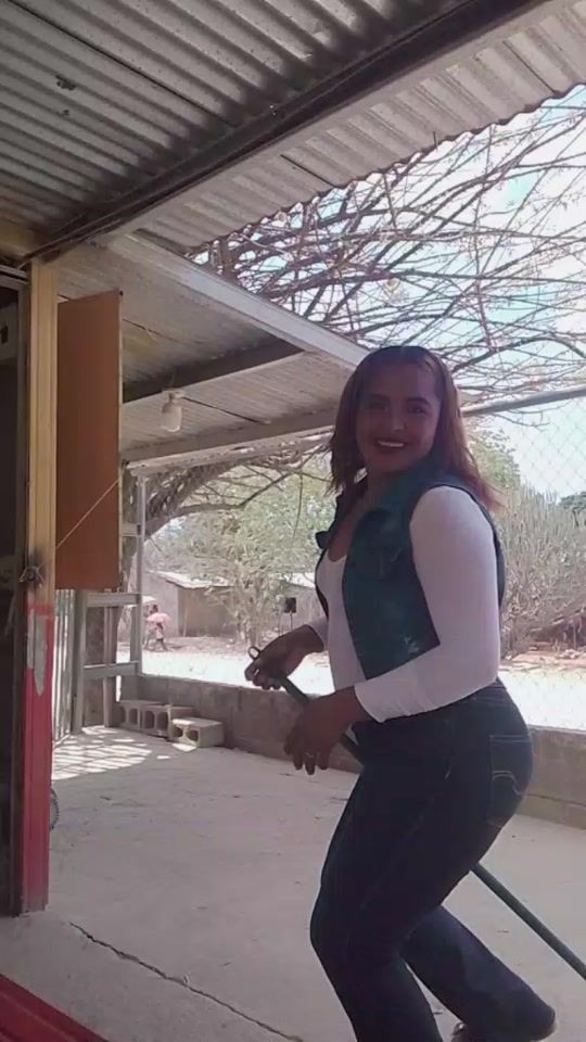 TikTok video thumbnail by diliethmartinez96