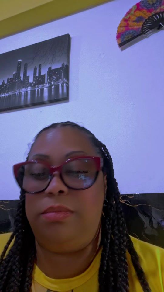 TikTok video thumbnail by leavitmartinez
