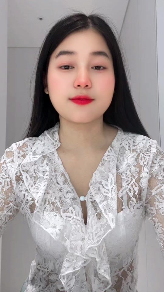 TikTok video thumbnail by thuzarwin7552