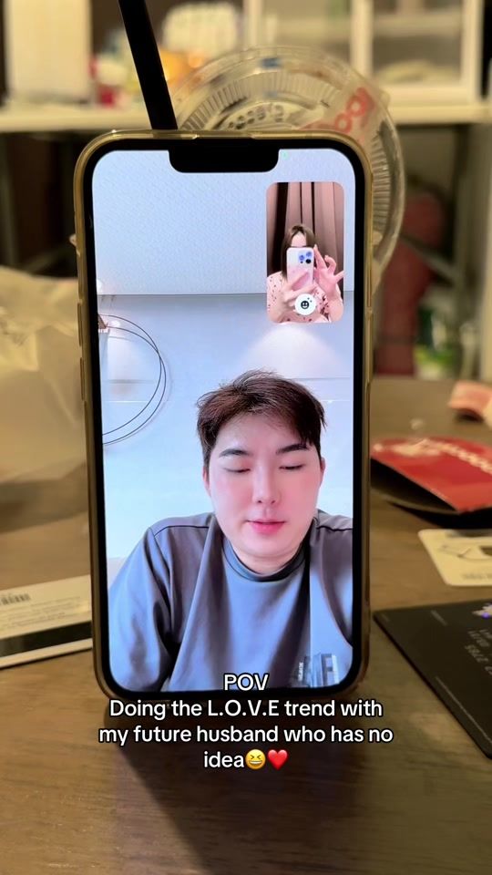 TikTok video thumbnail by dariray06