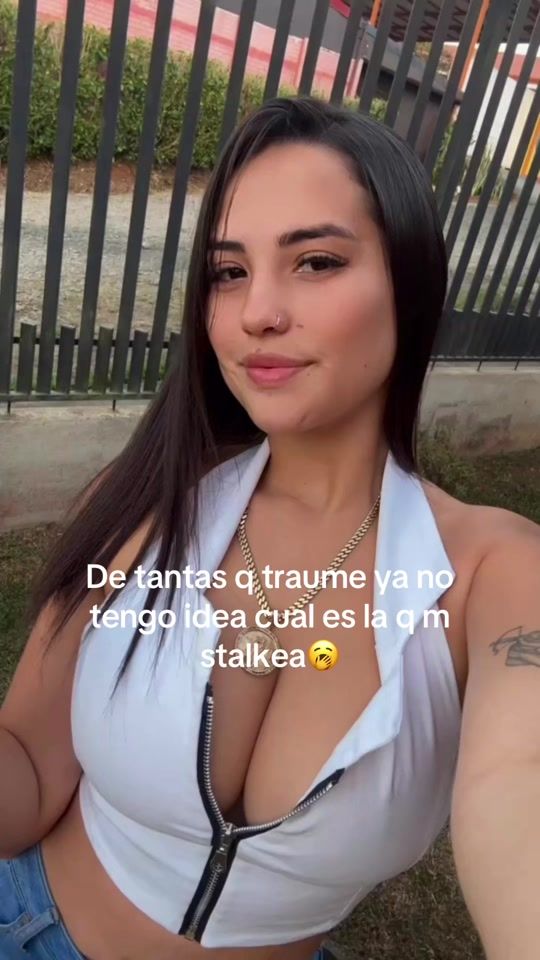 TikTok video thumbnail by sherly_104