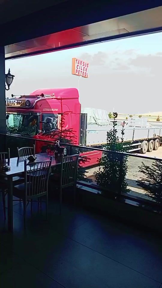 TikTok video thumbnail by kayip_yolcu.2749