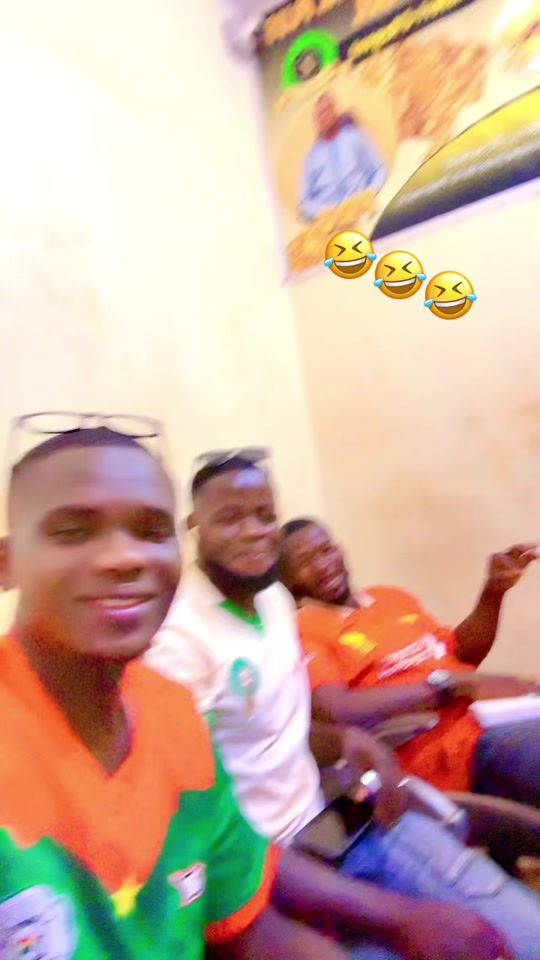 TikTok video thumbnail by tiktokcom.bakoabdoulaziz