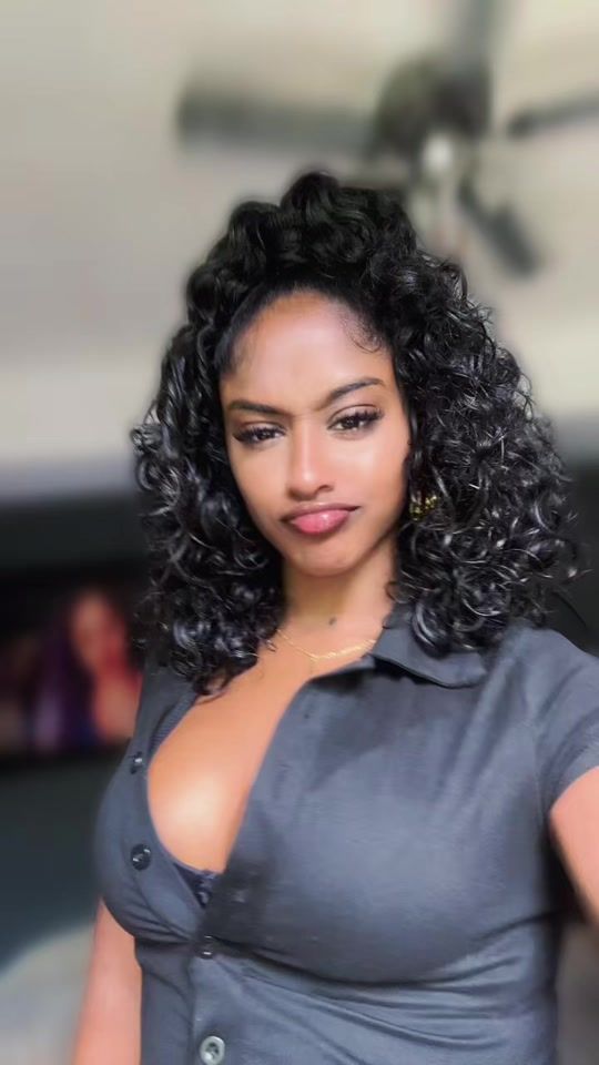TikTok video thumbnail by niecybwoss