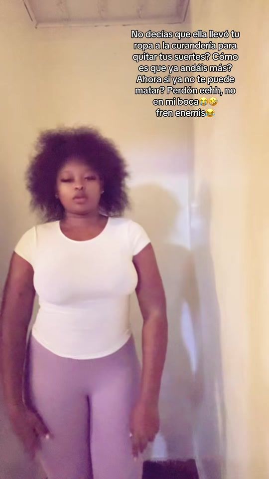 TikTok video thumbnail by elisankara2
