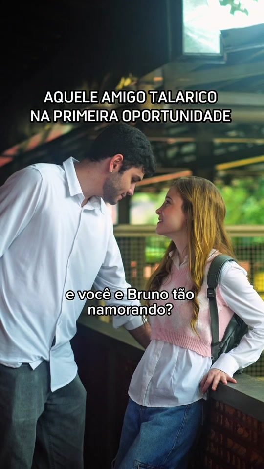 TikTok video thumbnail by lumacalegari