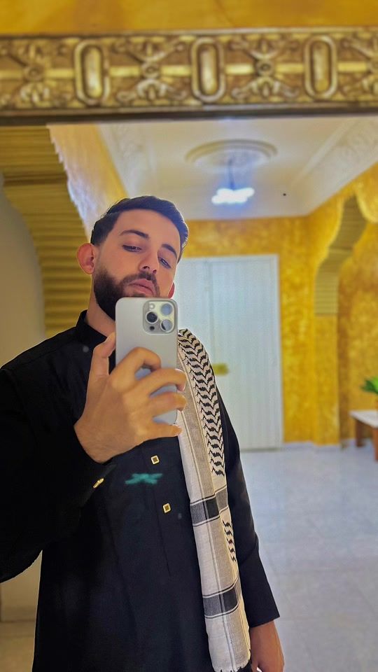 TikTok video thumbnail by ghaithturki