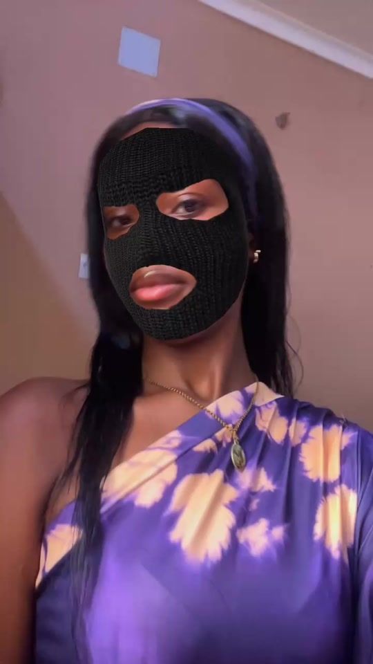 TikTok video thumbnail by missdivine88
