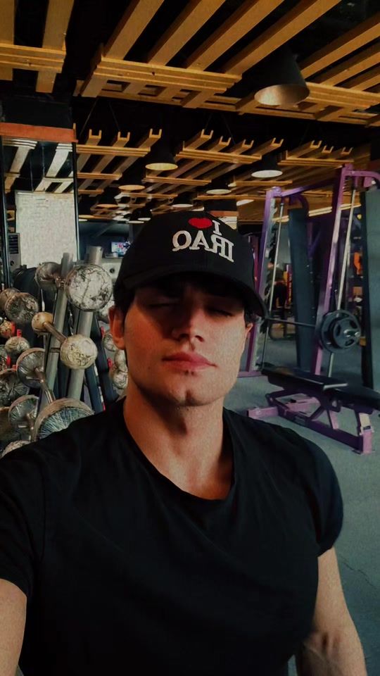 TikTok video thumbnail by majad__11