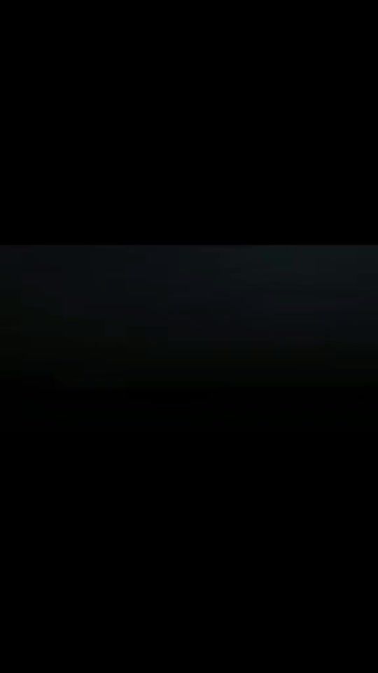 TikTok video thumbnail by maxchou188