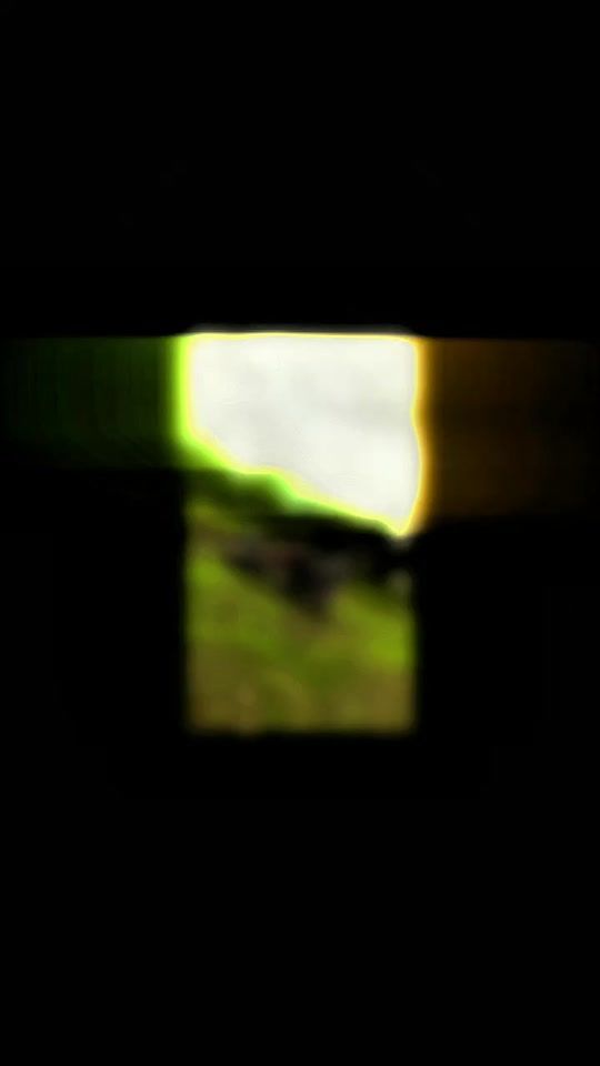 TikTok video thumbnail by stuntszudda