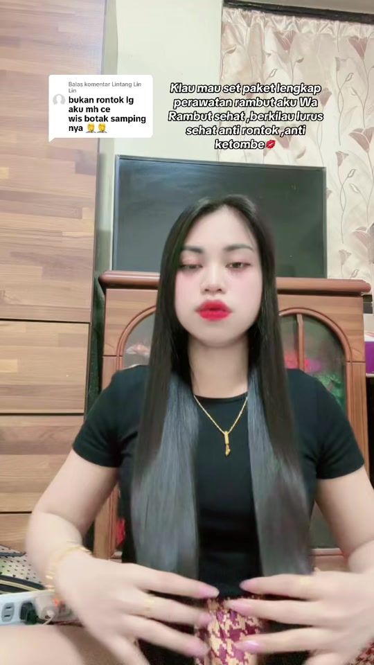 TikTok video thumbnail by lindanorca2