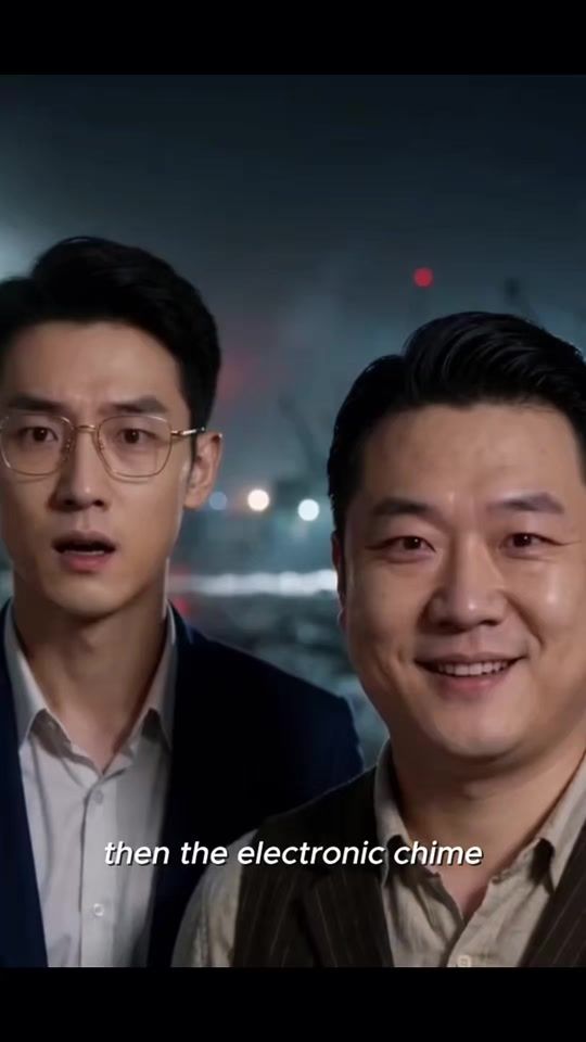 TikTok video thumbnail by cinerecap01