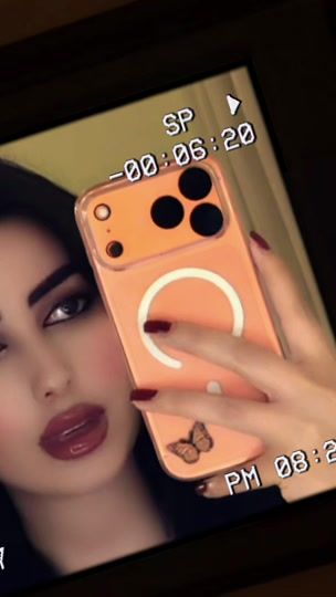 TikTok video thumbnail by hod9.0