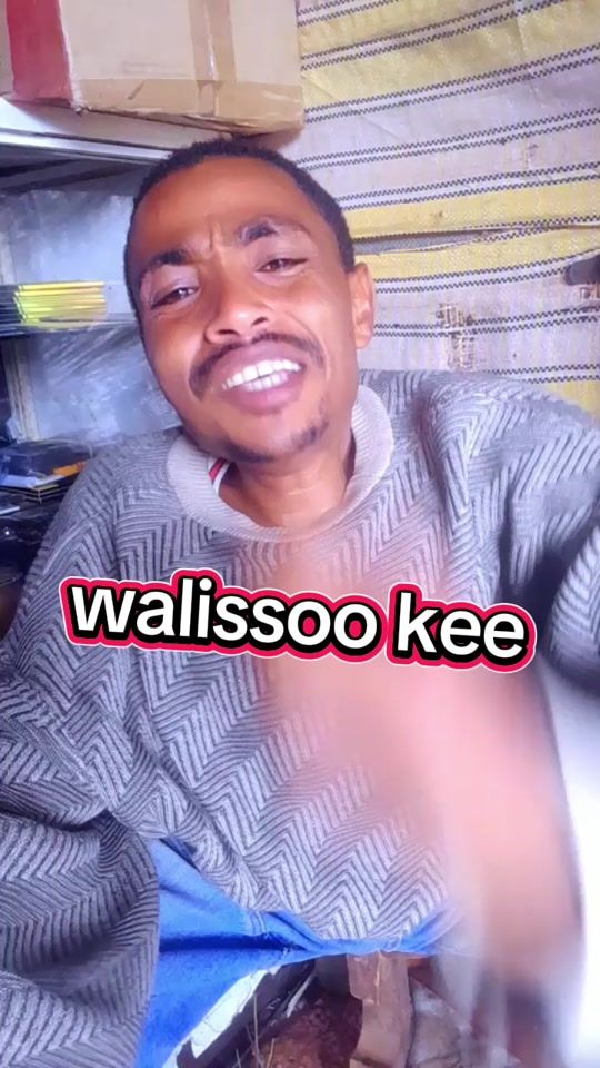 TikTok video thumbnail by leencoo.beenyaa3