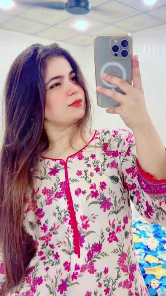 TikTok video thumbnail by msnidamemon