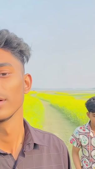 TikTok video thumbnail by rudeemon7