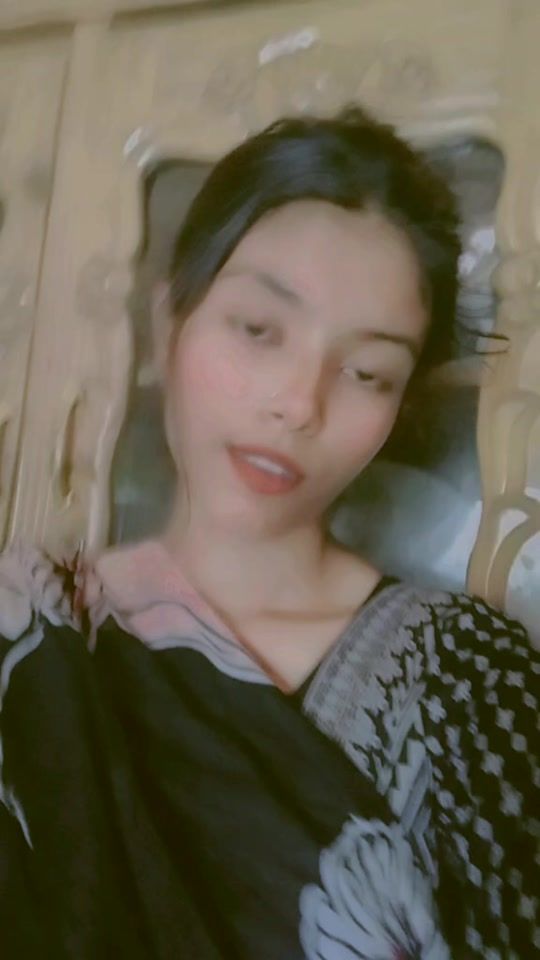 TikTok video thumbnail by era.akter.007