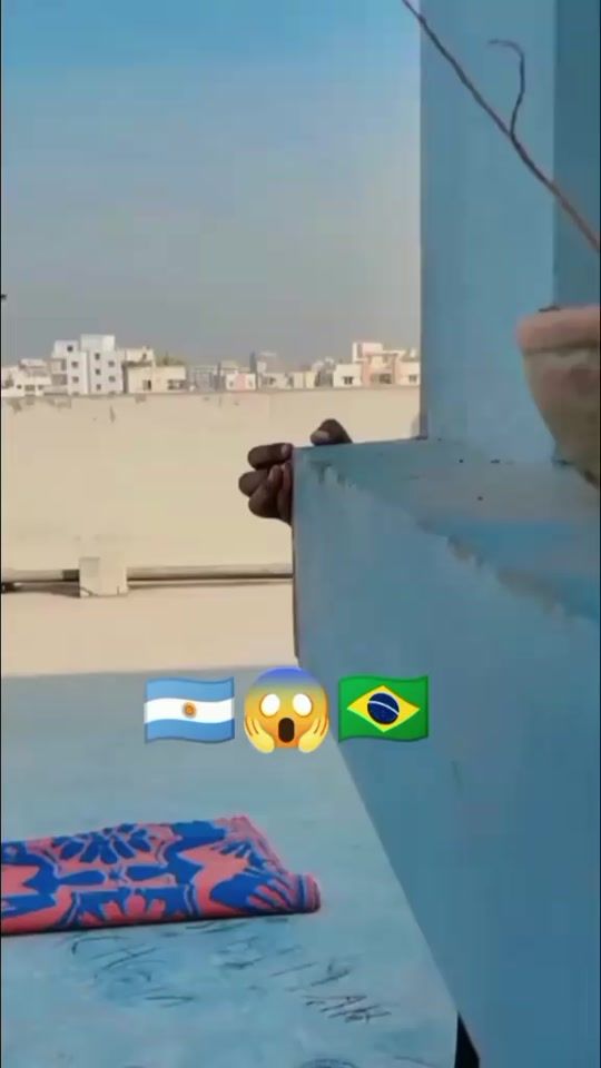 TikTok video thumbnail by triplexx_2.0