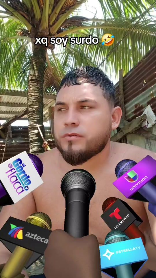 TikTok video thumbnail by denisjavier1995