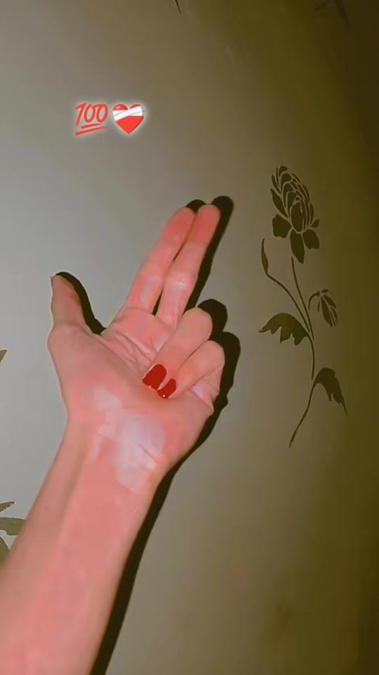 TikTok video thumbnail by .aria.queen